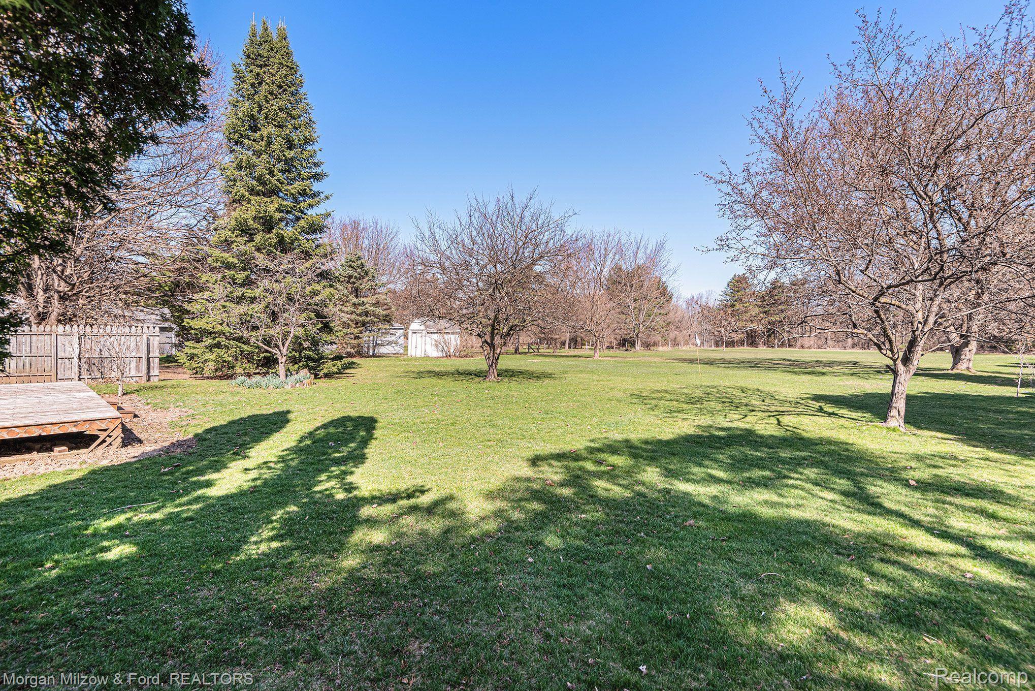 9080 Davisburg Road Clarkston, MI 48348 - Photo 23 of 26 Gallery Image 23