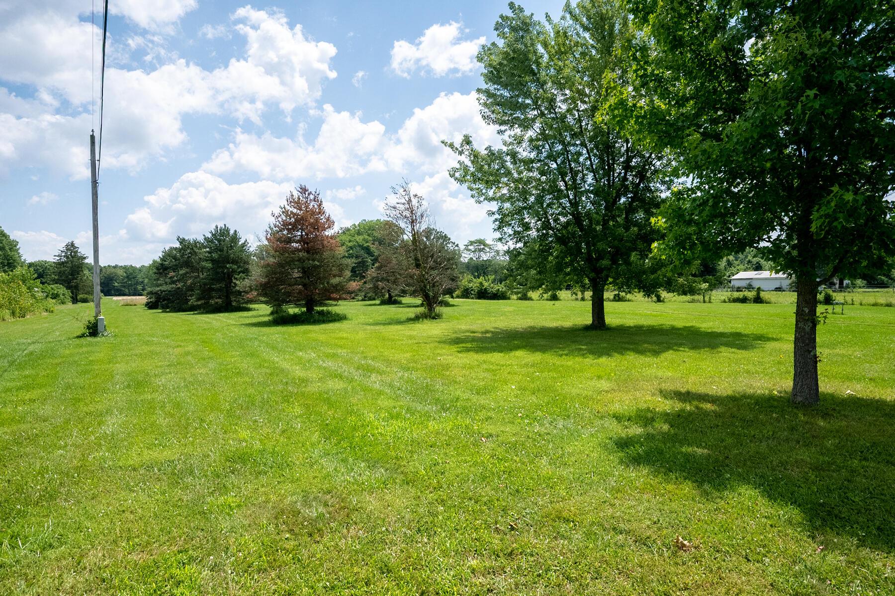 1055 North Old State Road Delaware, OH 43015 - Photo 53 of 55 1055 N Old State Rd-122