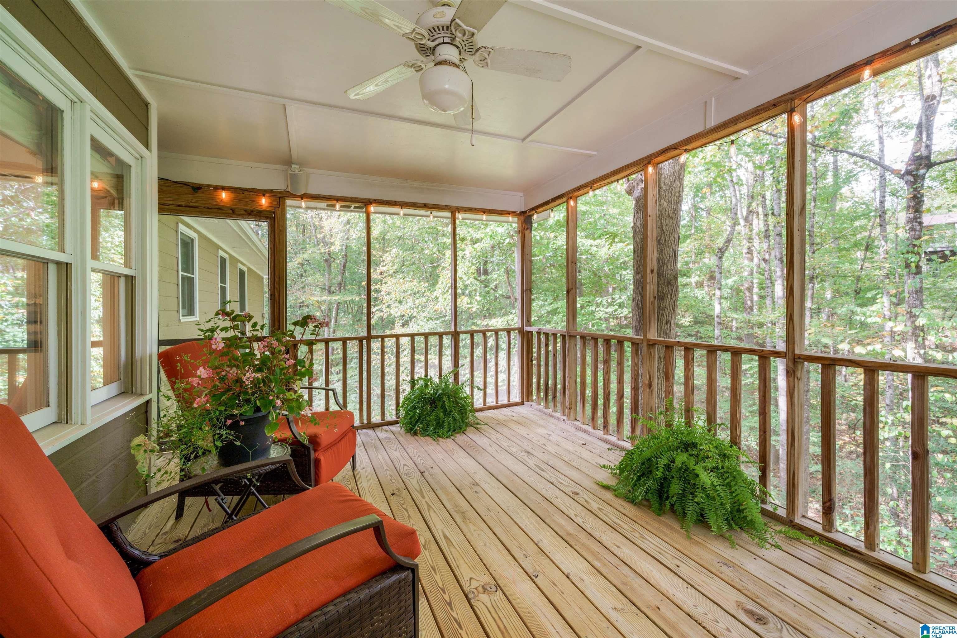 5064 Janet Lane Birmingham, AL 35210 - Photo 31 of 42