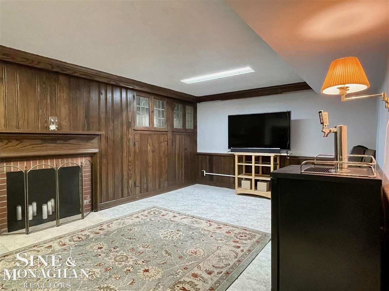 267 Merriweather Road Grosse Pointe Farms, MI 48236 - Photo 27 of 34
