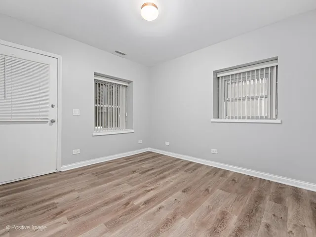 $2,800 | 1445 North Mohawk Street, Unit LL, Chicago, IL 60610