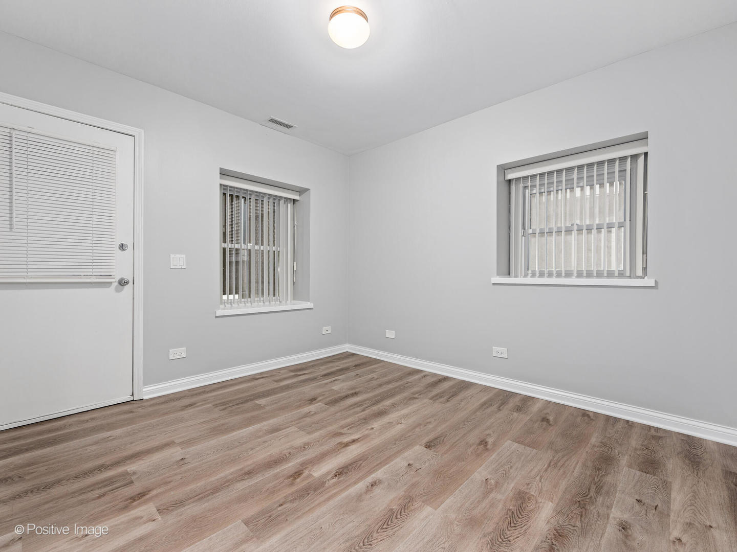 1445 North Mohawk Street, Unit LL Chicago, IL 60610 - Photo 11 of 16