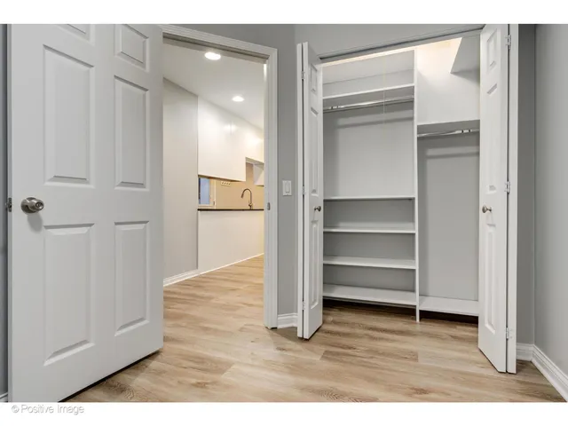 $2,800 | 1445 North Mohawk Street, Unit LL, Chicago, IL 60610