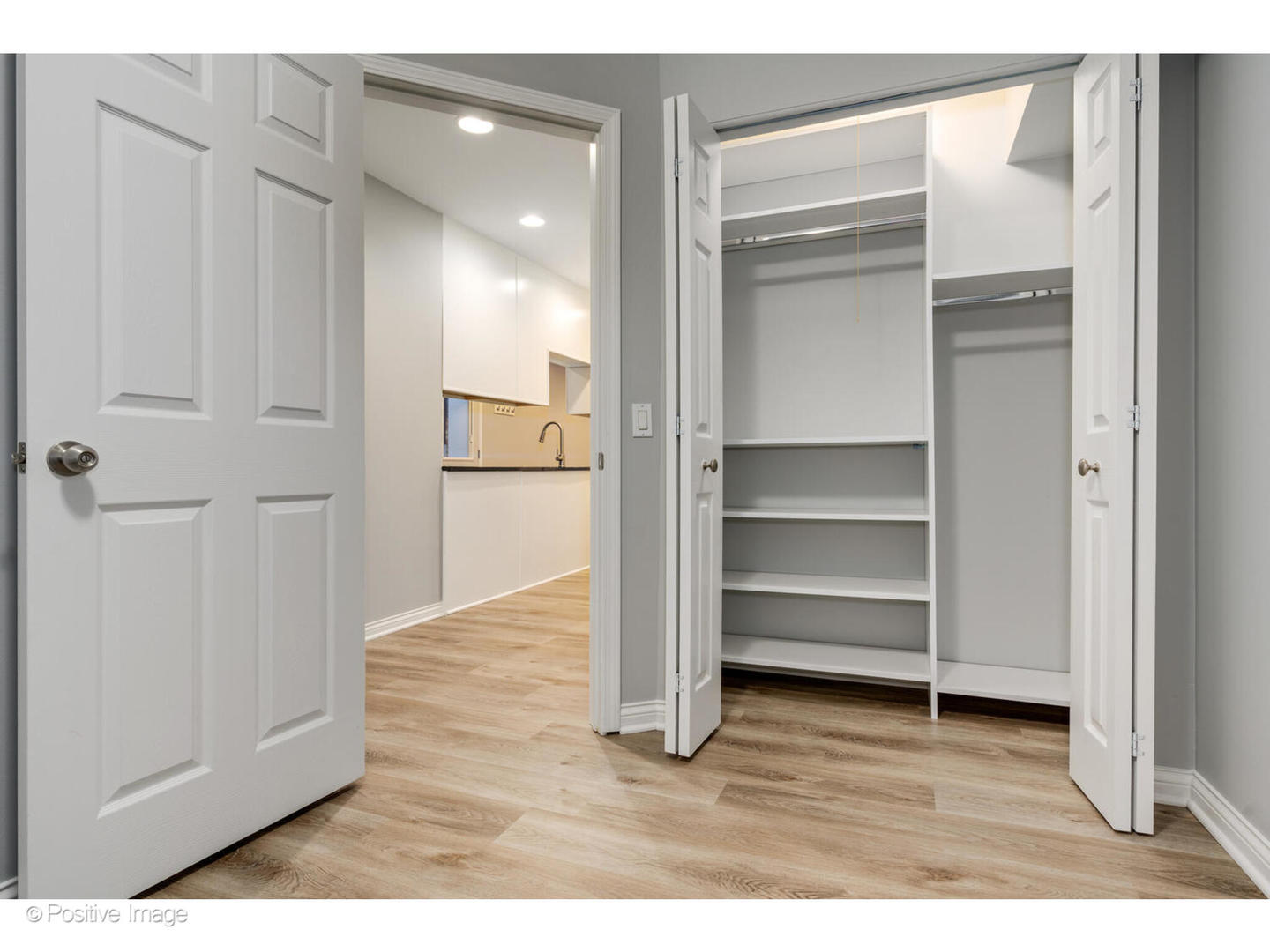 1445 North Mohawk Street, Unit LL Chicago, IL 60610 - Photo 12 of 16