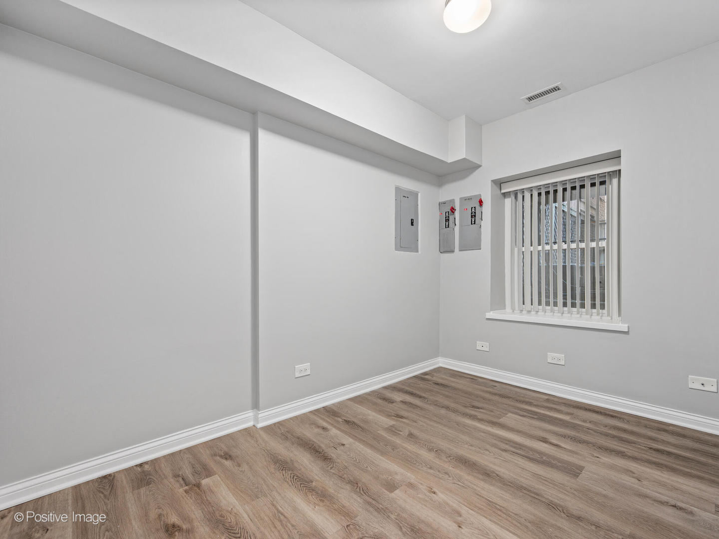 1445 North Mohawk Street, Unit LL Chicago, IL 60610 - Photo 13 of 16