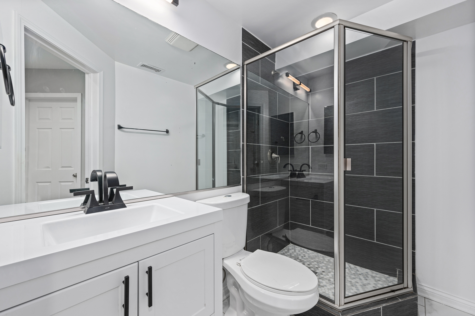 1445 North Mohawk Street, Unit LL Chicago, IL 60610 - Photo 14 of 16