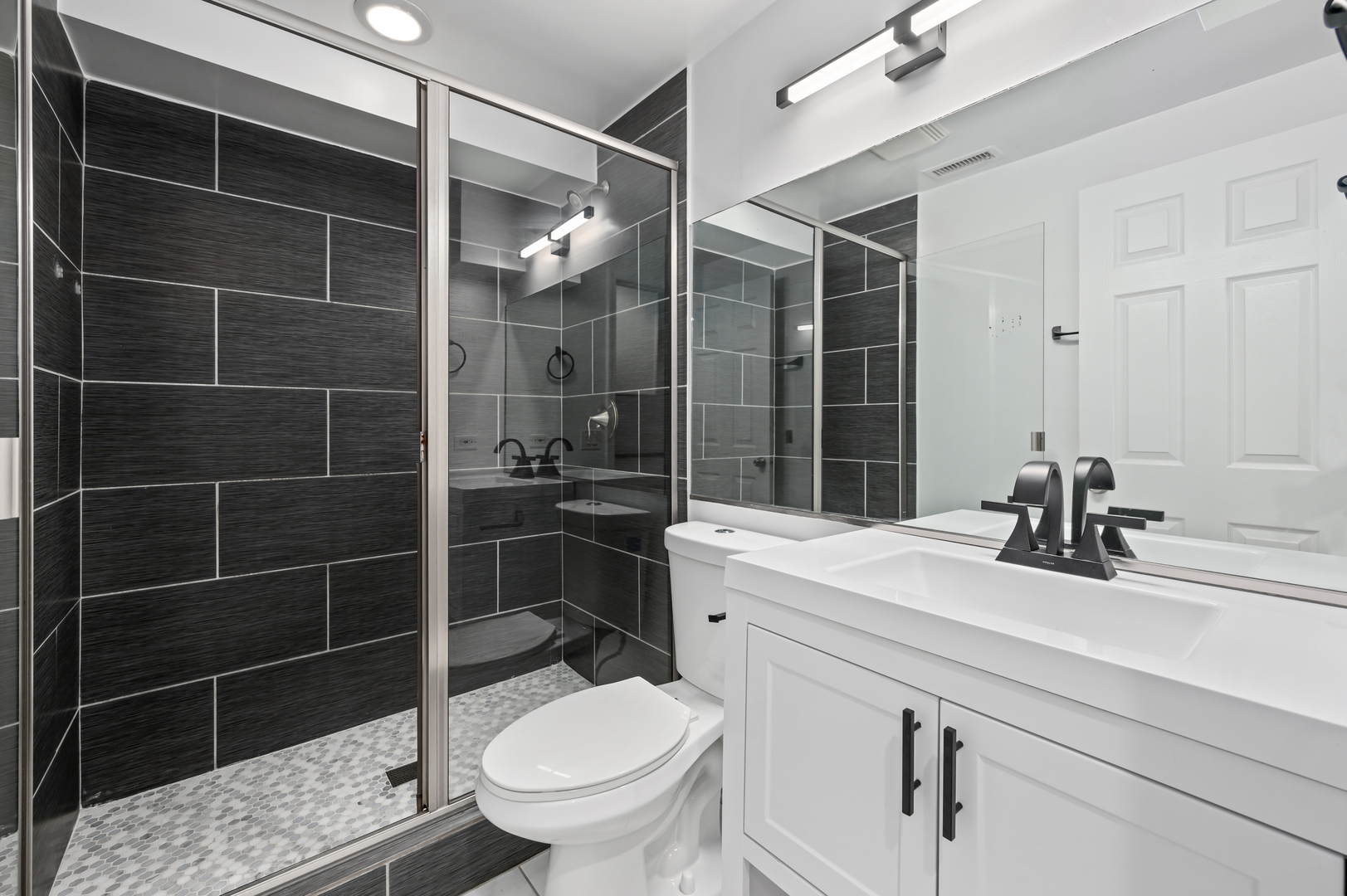 1445 North Mohawk Street, Unit LL Chicago, IL 60610 - Photo 15 of 16