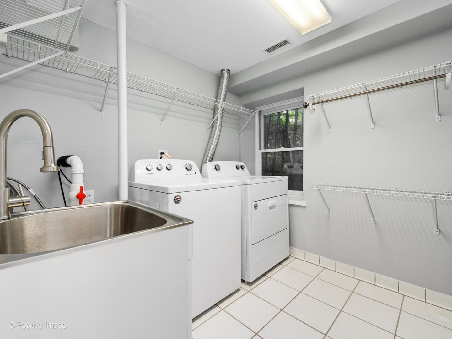 1445 North Mohawk Street, Unit LL Chicago, IL 60610 - Photo 16 of 16