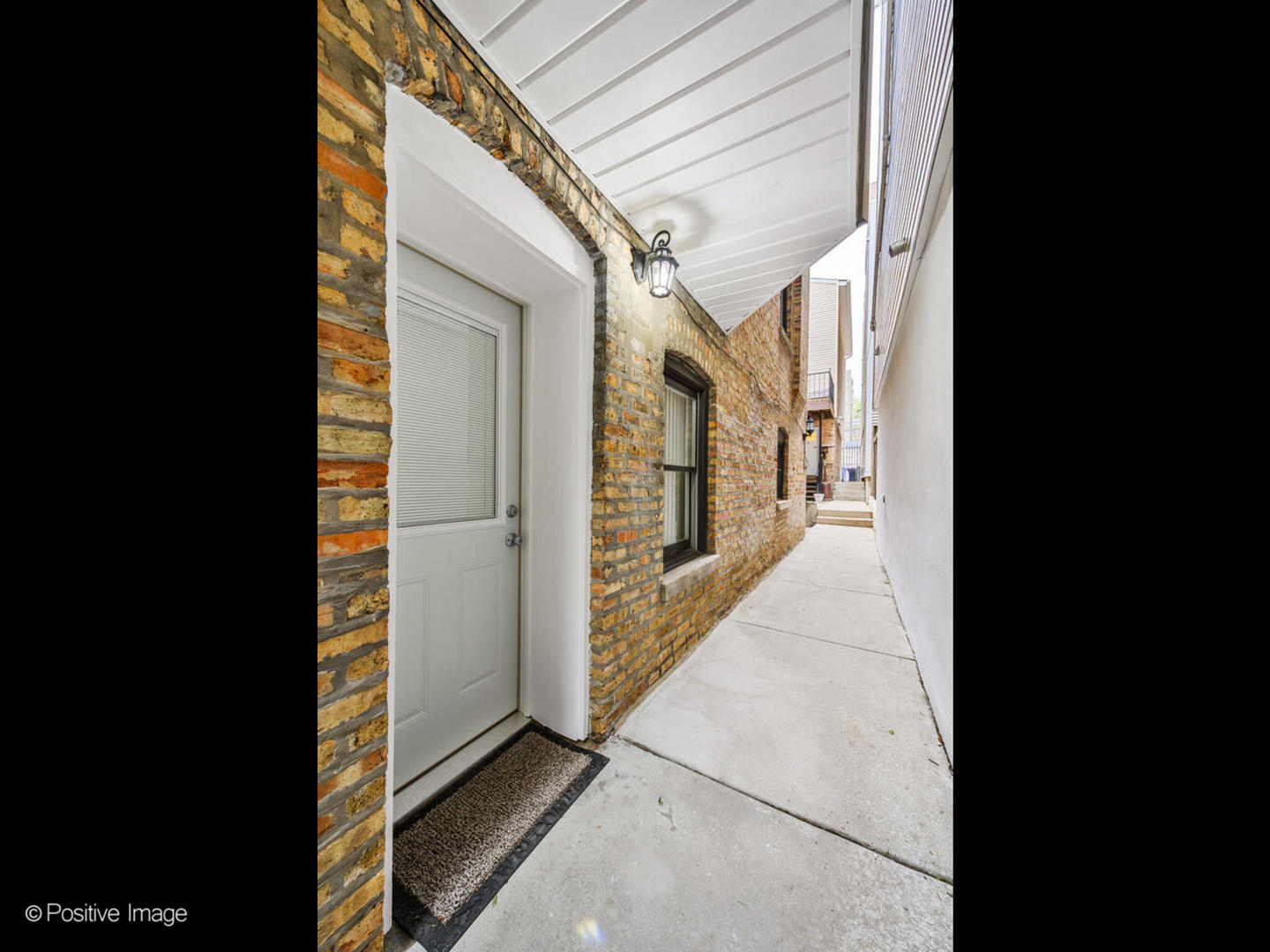 1445 North Mohawk Street, Unit LL Chicago, IL 60610 - Photo 3 of 16