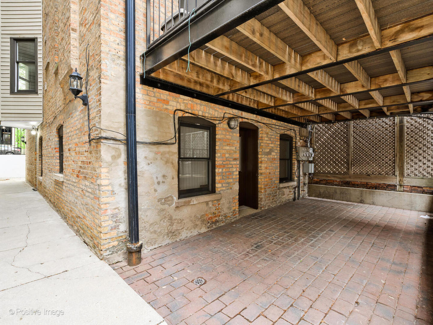 1445 North Mohawk Street, Unit LL Chicago, IL 60610 - Photo 4 of 16