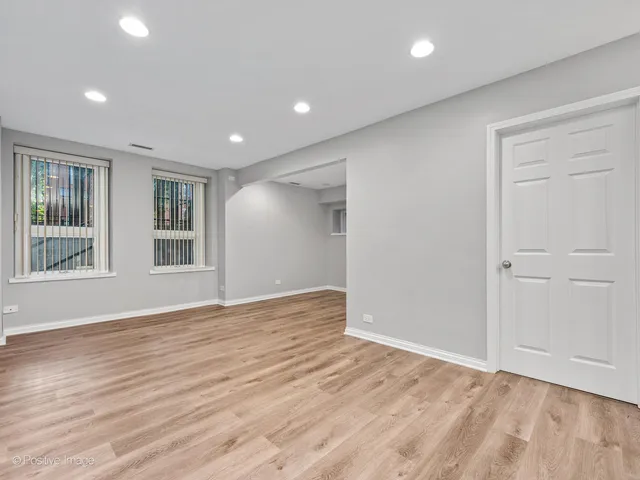 $2,800 | 1445 North Mohawk Street, Unit LL, Chicago, IL 60610