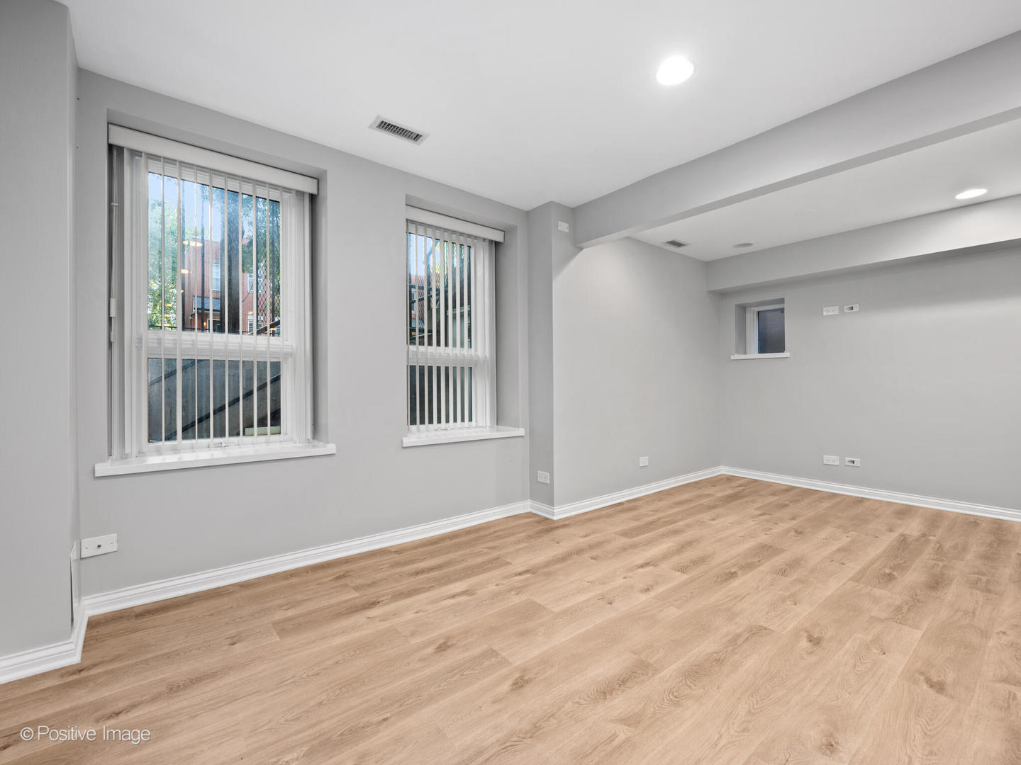 1445 North Mohawk Street, Unit LL Chicago, IL 60610 - Photo 9 of 16