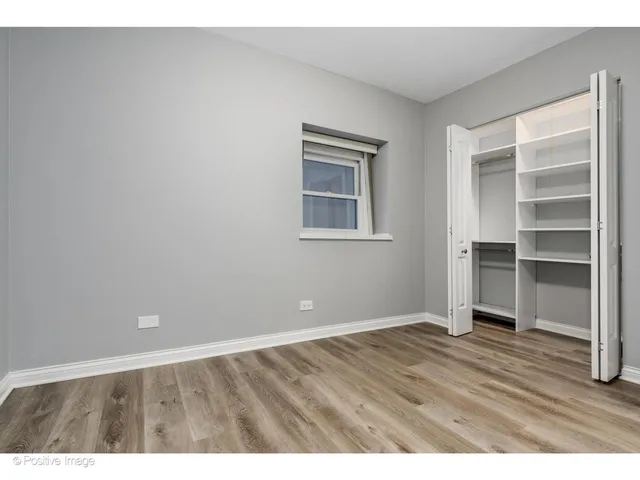 $2,800 | 1445 North Mohawk Street, Unit LL, Chicago, IL 60610