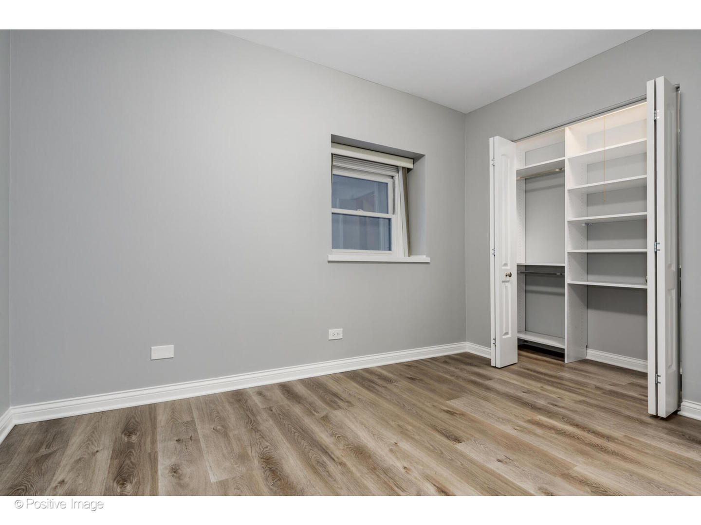 1445 North Mohawk Street, Unit LL Chicago, IL 60610 - Photo 10 of 16