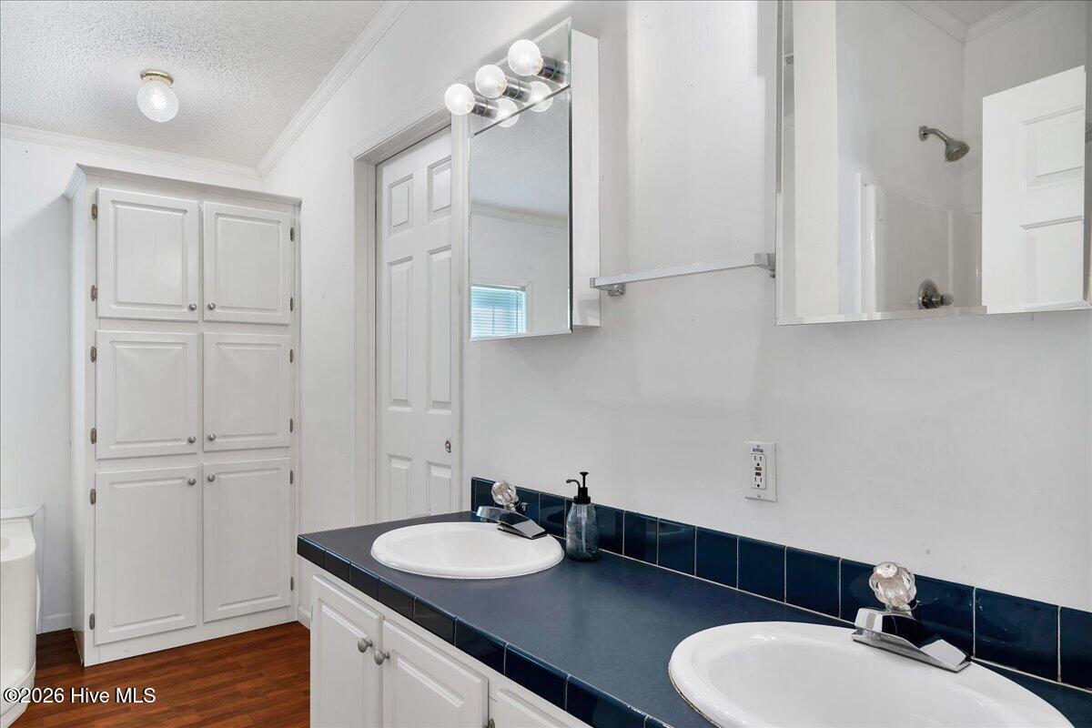 124 Cottonpatch Place Southern Pines, NC 28387 - Photo 54 of 116 053-124 Cottonpatch Place, Southern Pine