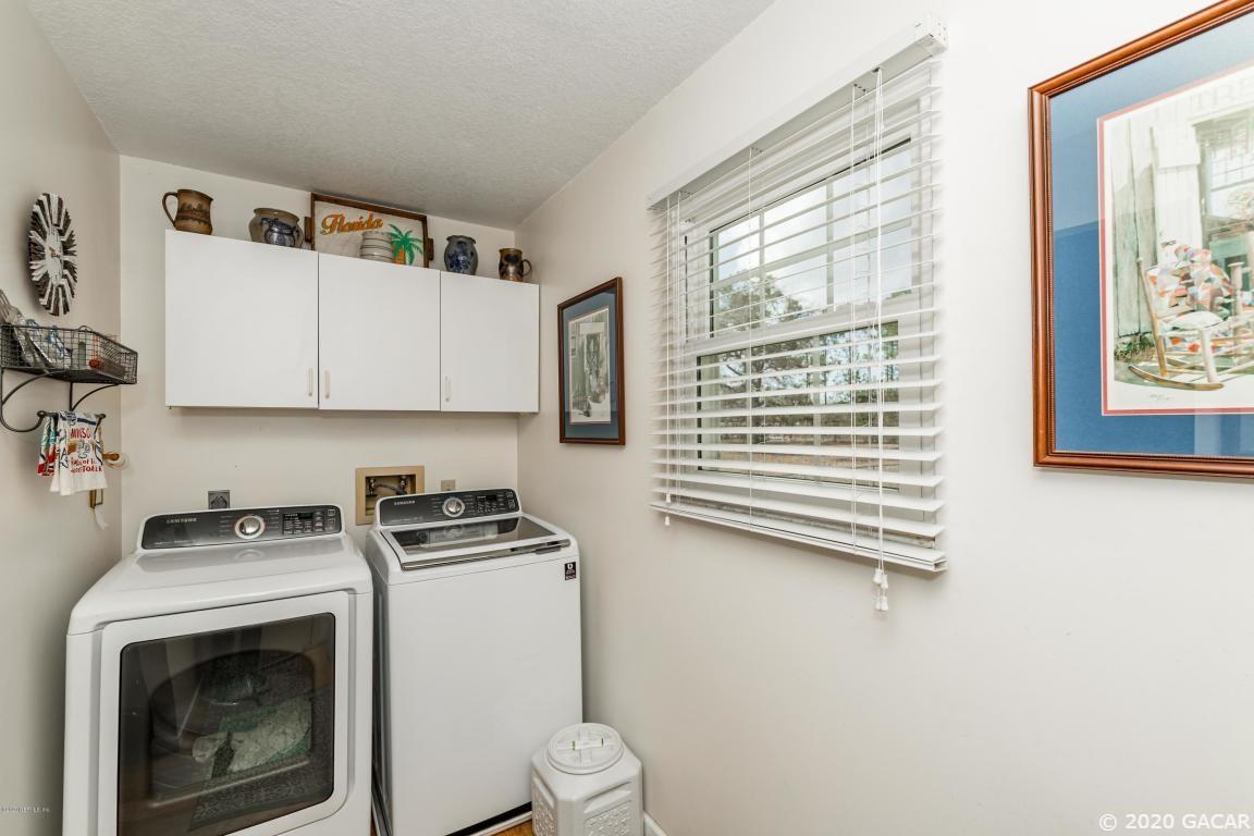 5741 Jones Creek Road Keystone Heights, FL 32656 - Photo 22 of 30 Gallery Image 22