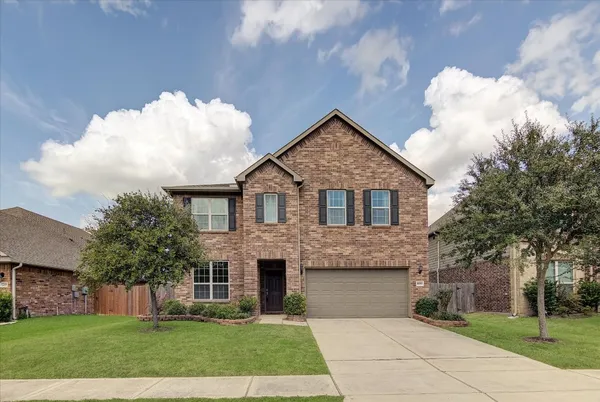 $425,000 | 5223 Gerent Lane, Katy, TX 77493