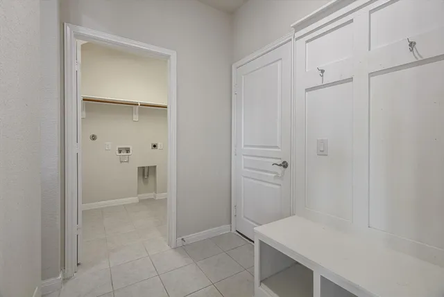 a bathroom with a sink and a bathtub