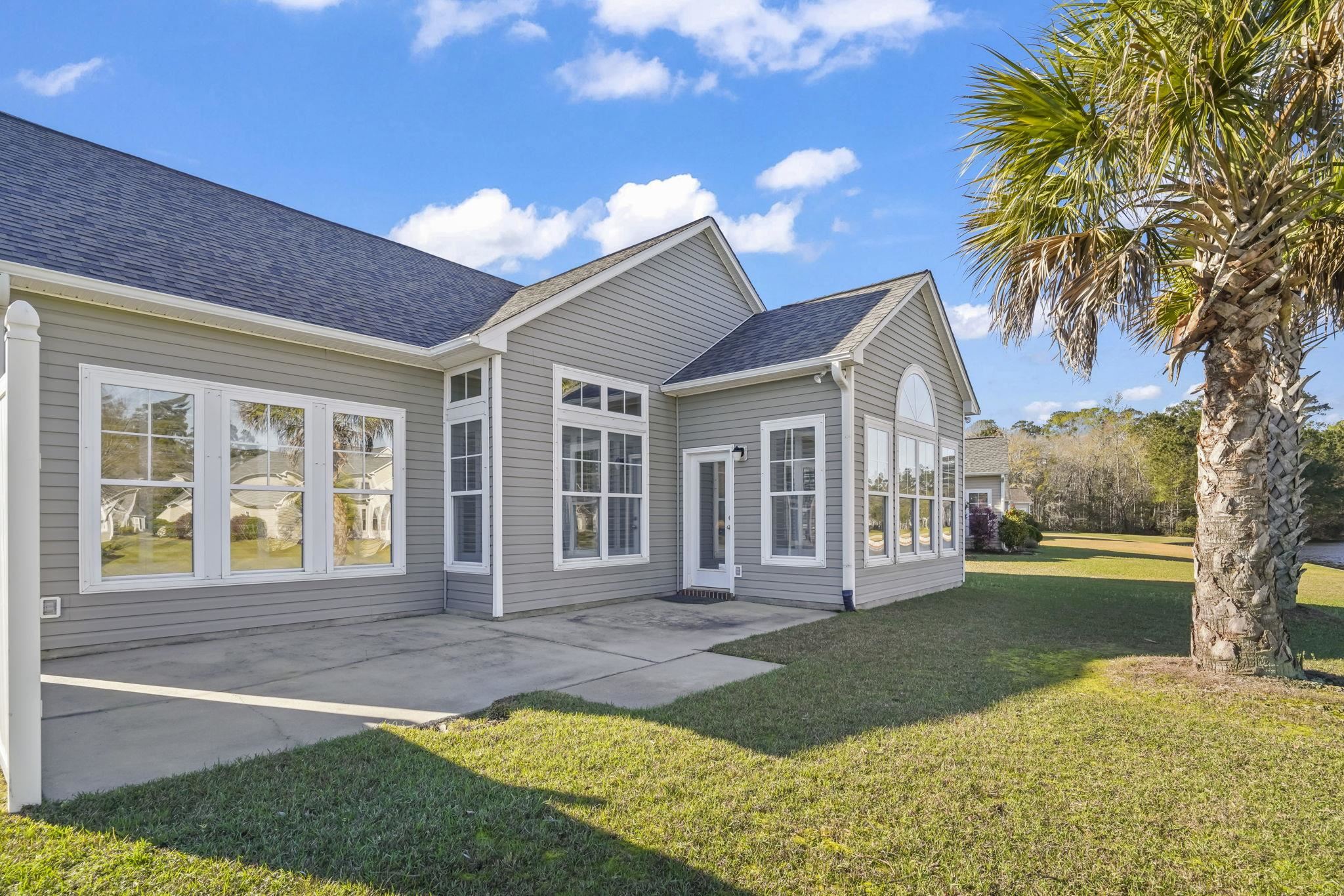 2 Hearthstone Way Murrells Inlet, SC 29576 - Photo 11 of 45