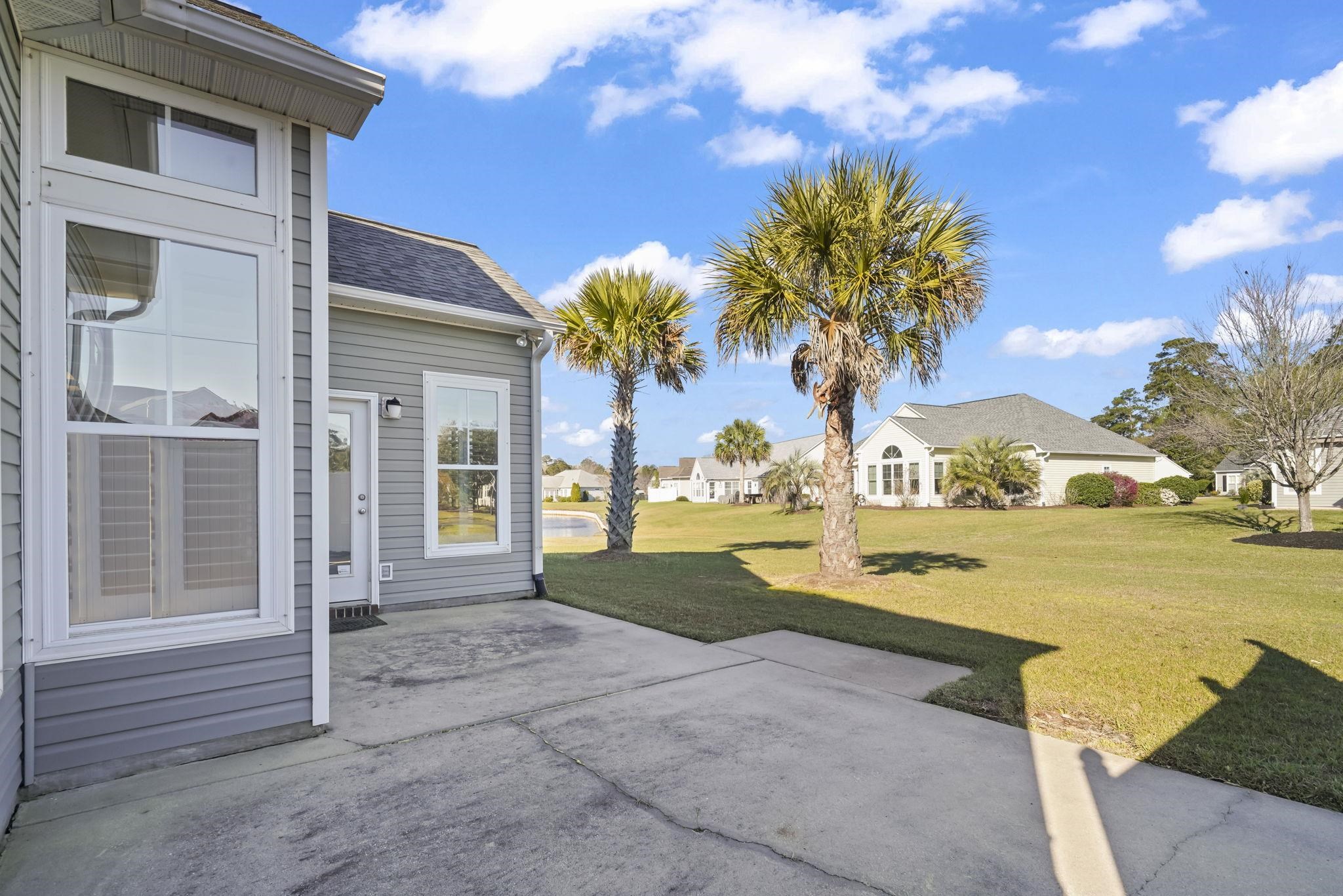 2 Hearthstone Way Murrells Inlet, SC 29576 - Photo 12 of 45
