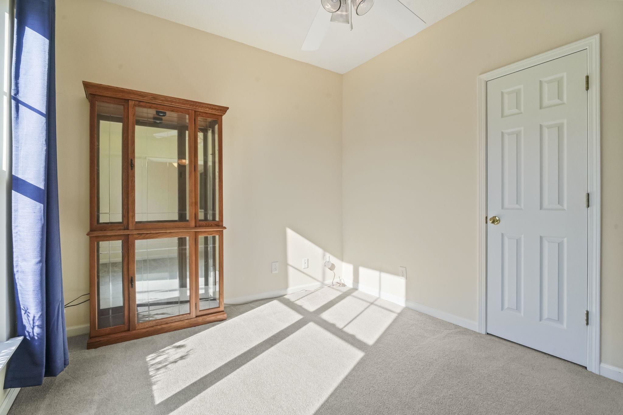 2 Hearthstone Way Murrells Inlet, SC 29576 - Photo 13 of 45
