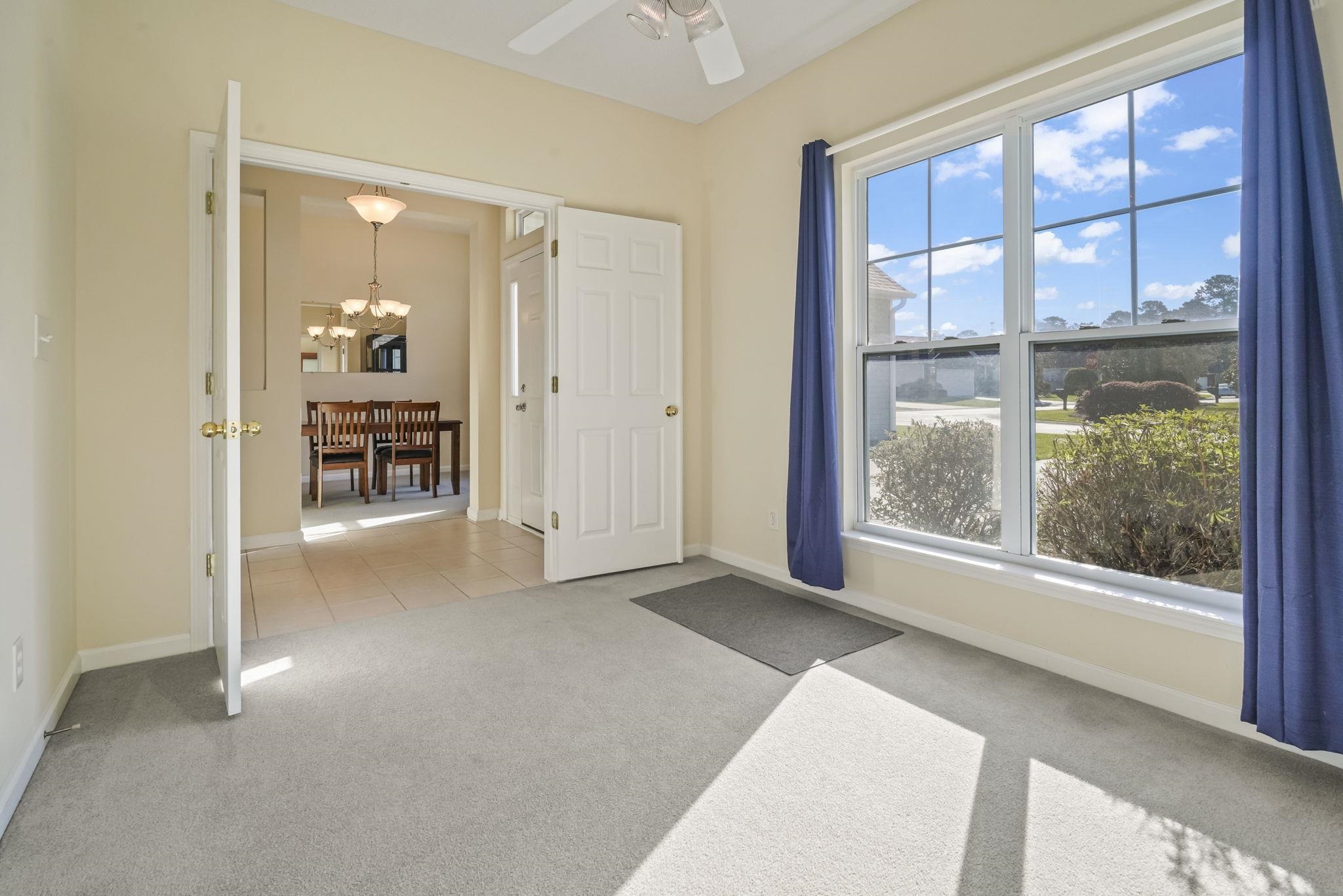 2 Hearthstone Way Murrells Inlet, SC 29576 - Photo 14 of 45