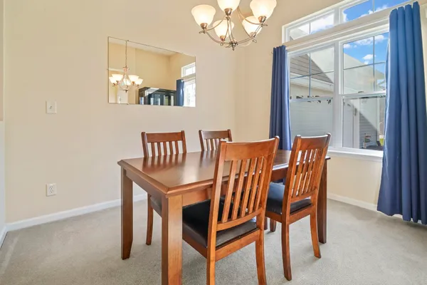 $435,000 | 2 Hearthstone Way, Murrells Inlet, SC 29576