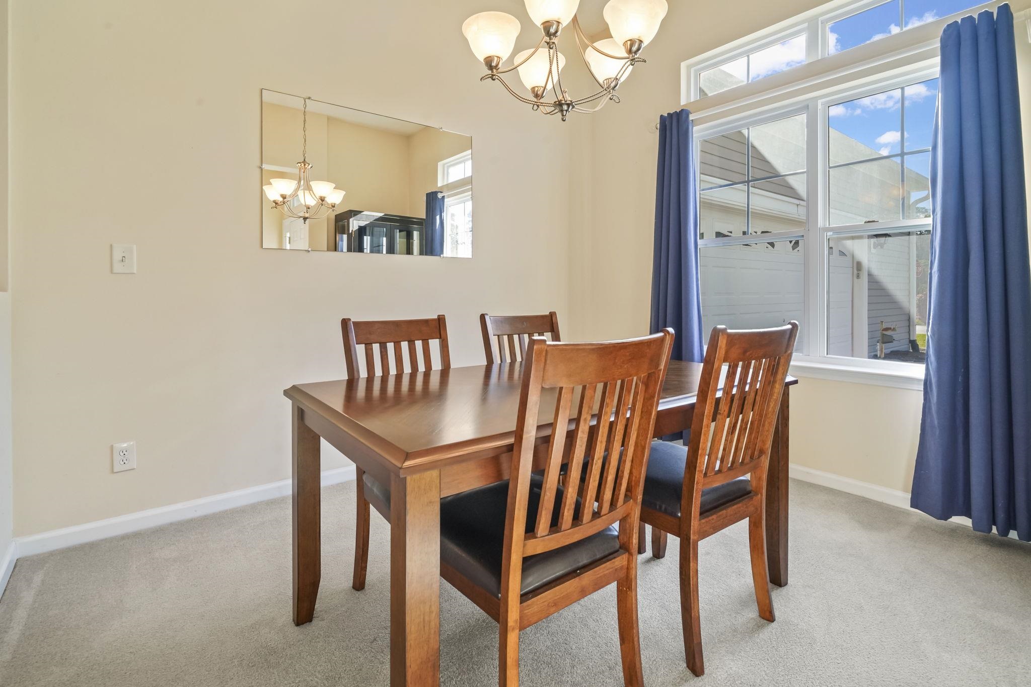 2 Hearthstone Way Murrells Inlet, SC 29576 - Photo 15 of 45