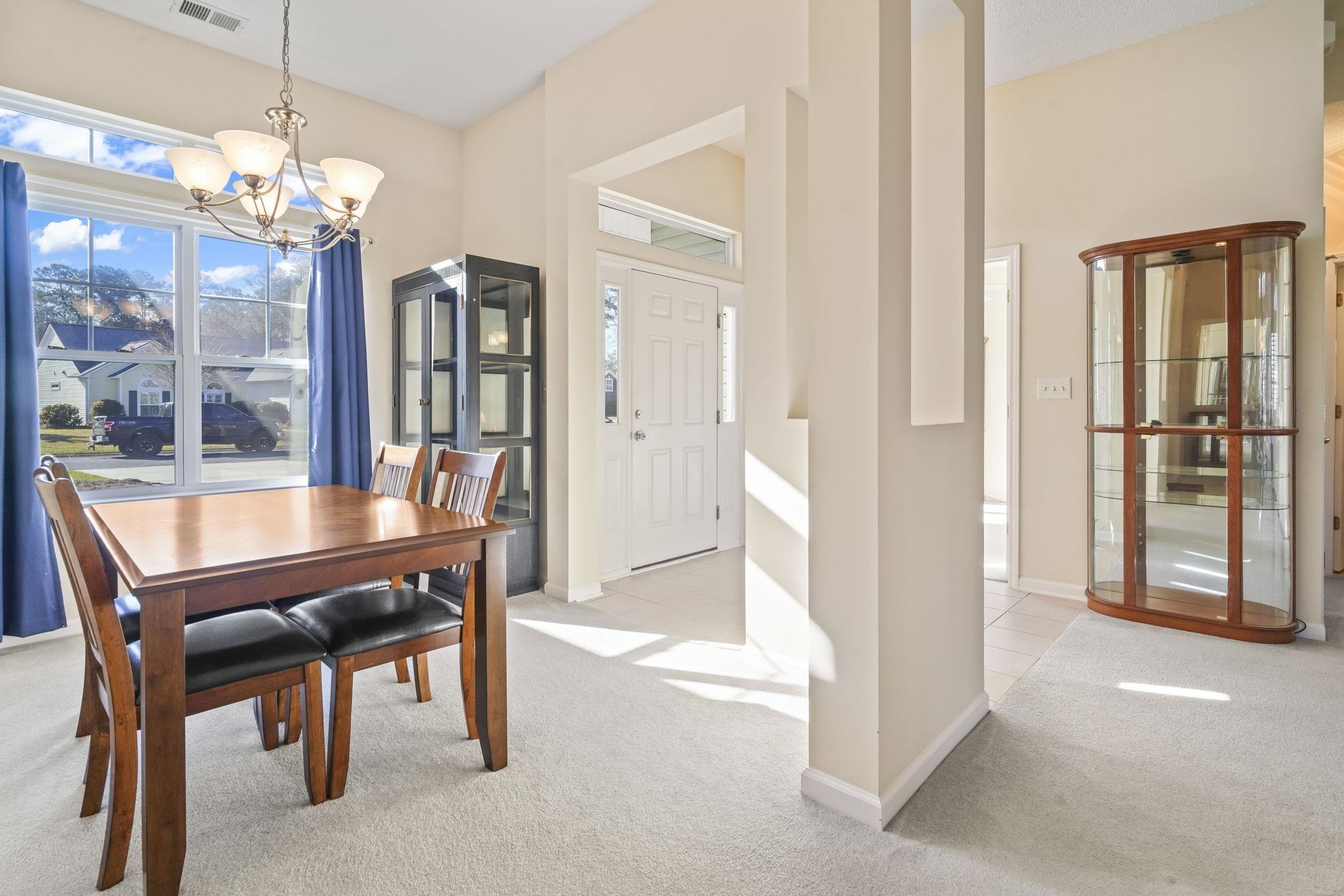 2 Hearthstone Way Murrells Inlet, SC 29576 - Photo 17 of 45