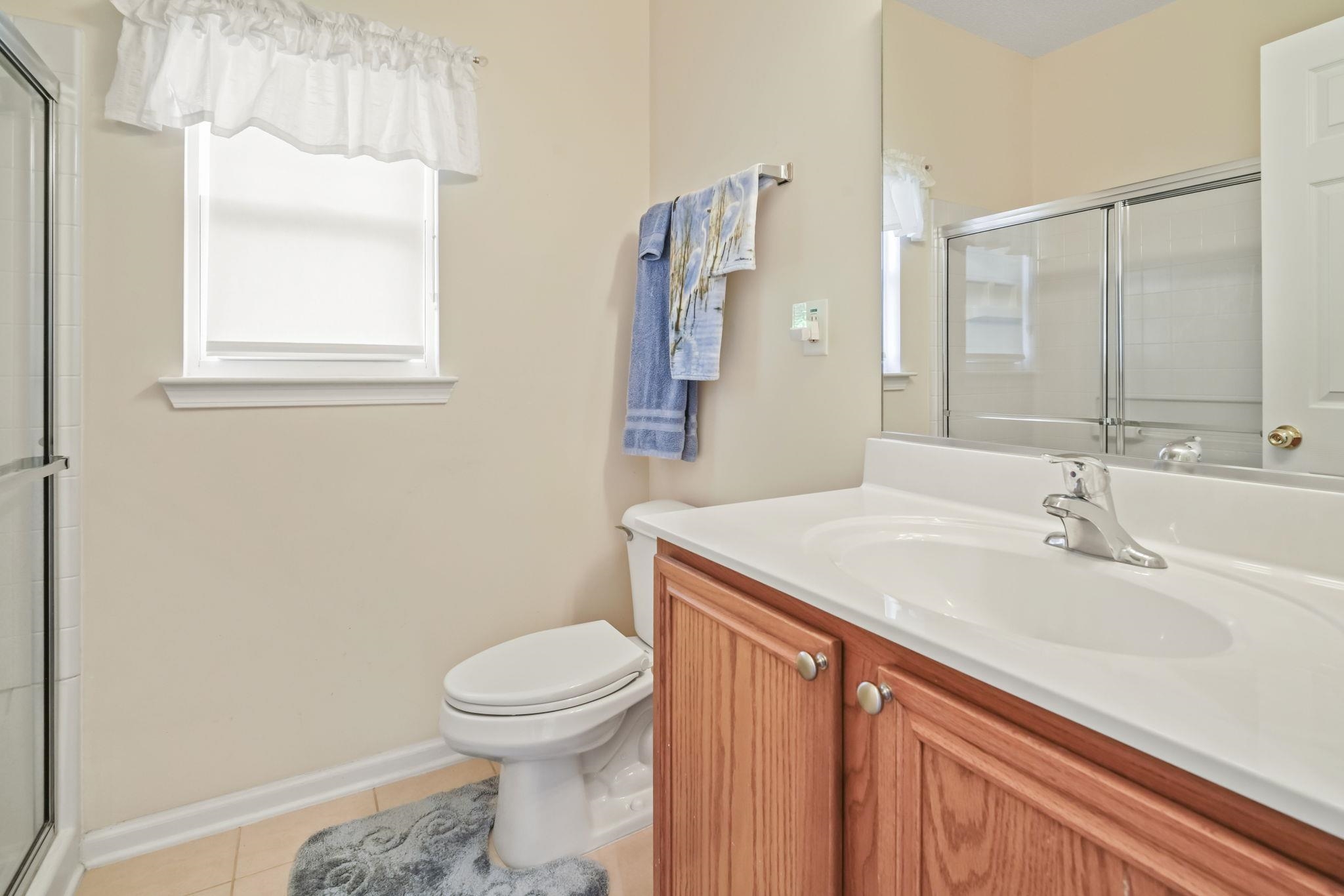 2 Hearthstone Way Murrells Inlet, SC 29576 - Photo 18 of 45