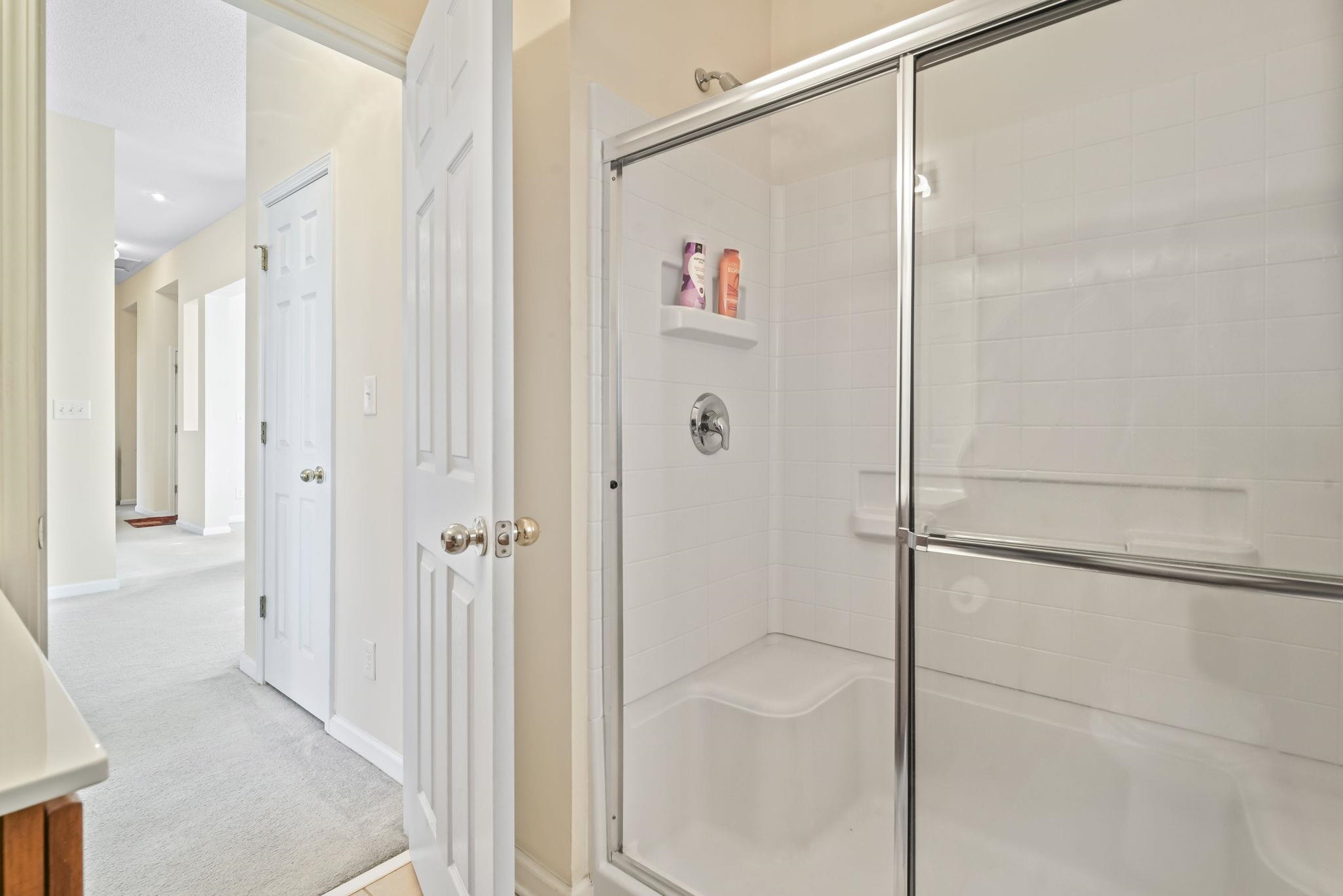2 Hearthstone Way Murrells Inlet, SC 29576 - Photo 19 of 45