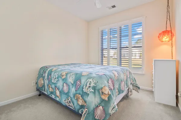 $435,000 | 2 Hearthstone Way, Murrells Inlet, SC 29576