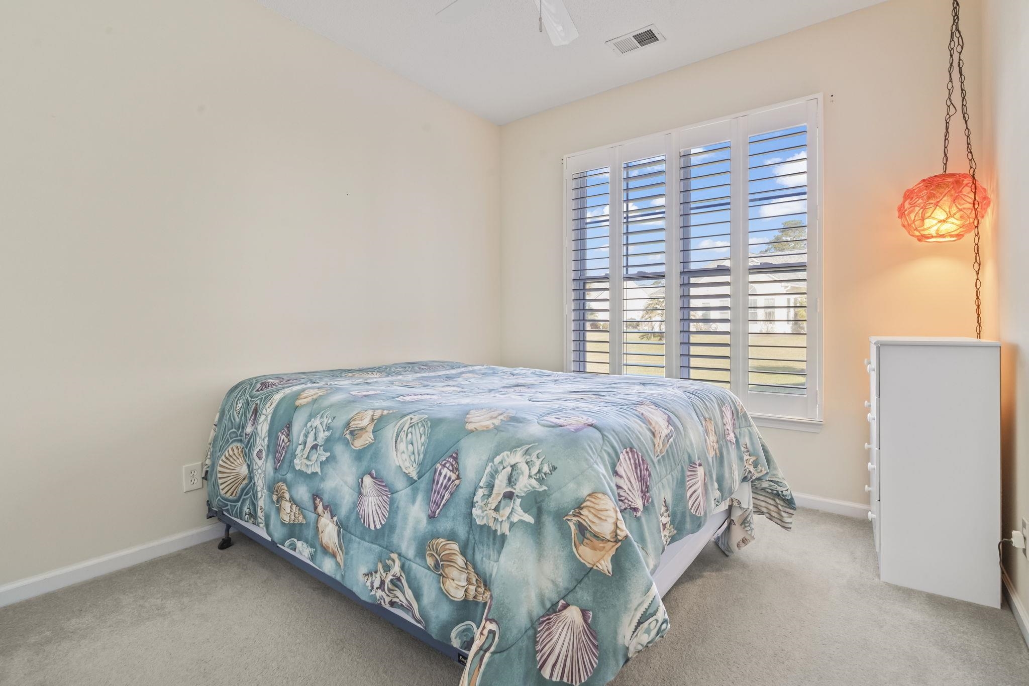 2 Hearthstone Way Murrells Inlet, SC 29576 - Photo 20 of 45