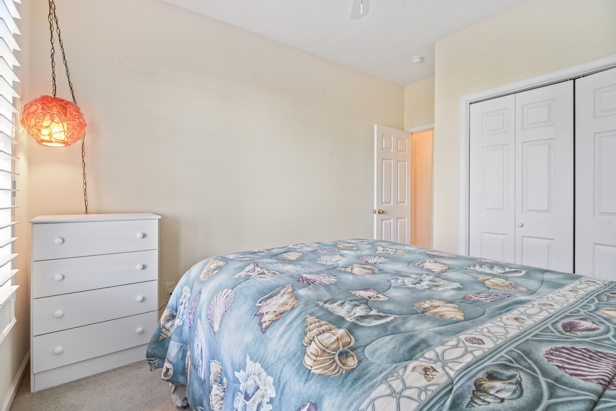 2 Hearthstone Way Murrells Inlet, SC 29576 - Photo 21 of 45