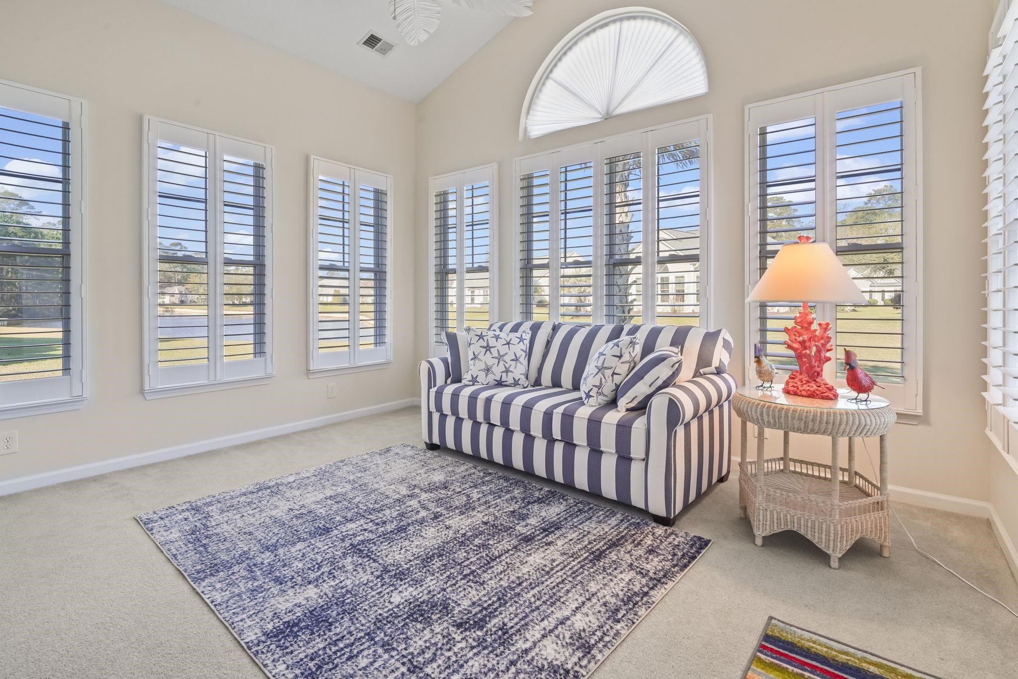2 Hearthstone Way Murrells Inlet, SC 29576 - Photo 22 of 45