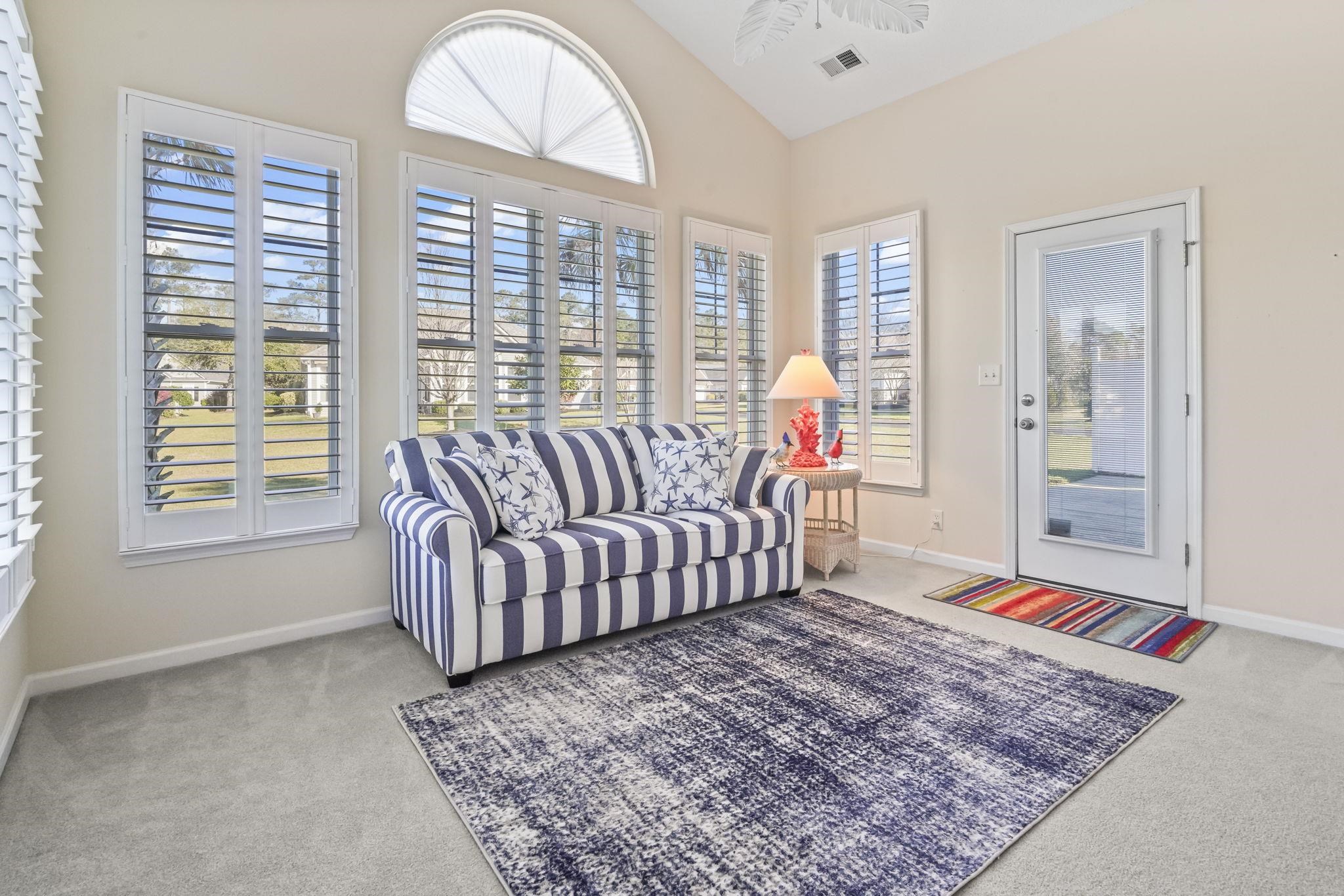 2 Hearthstone Way Murrells Inlet, SC 29576 - Photo 23 of 45