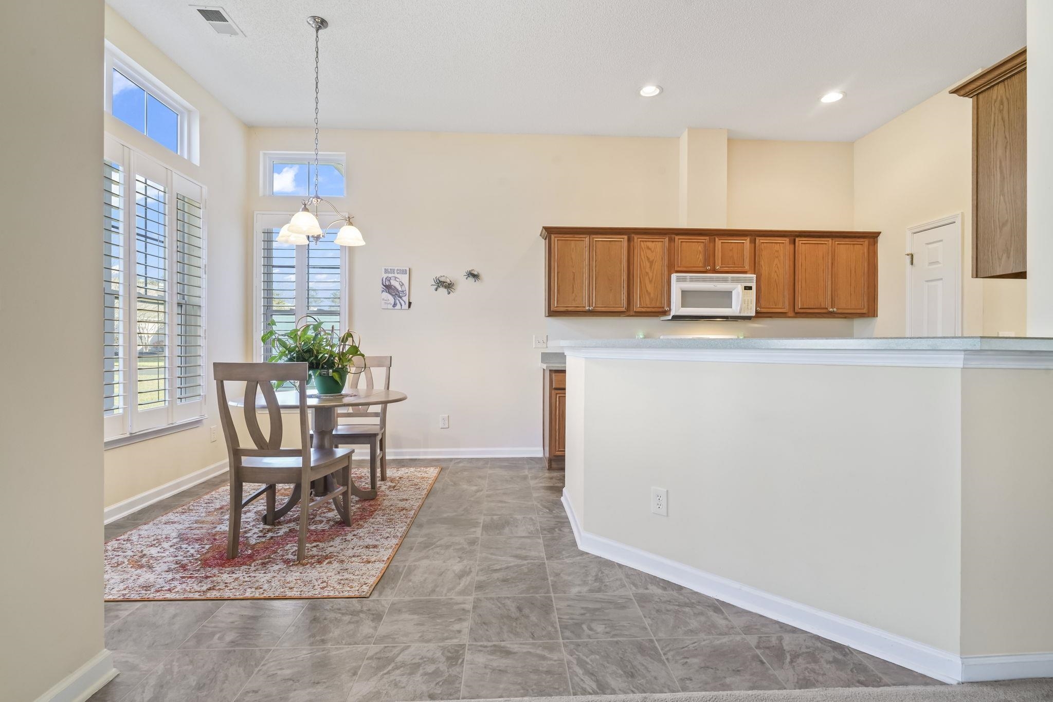 2 Hearthstone Way Murrells Inlet, SC 29576 - Photo 24 of 45