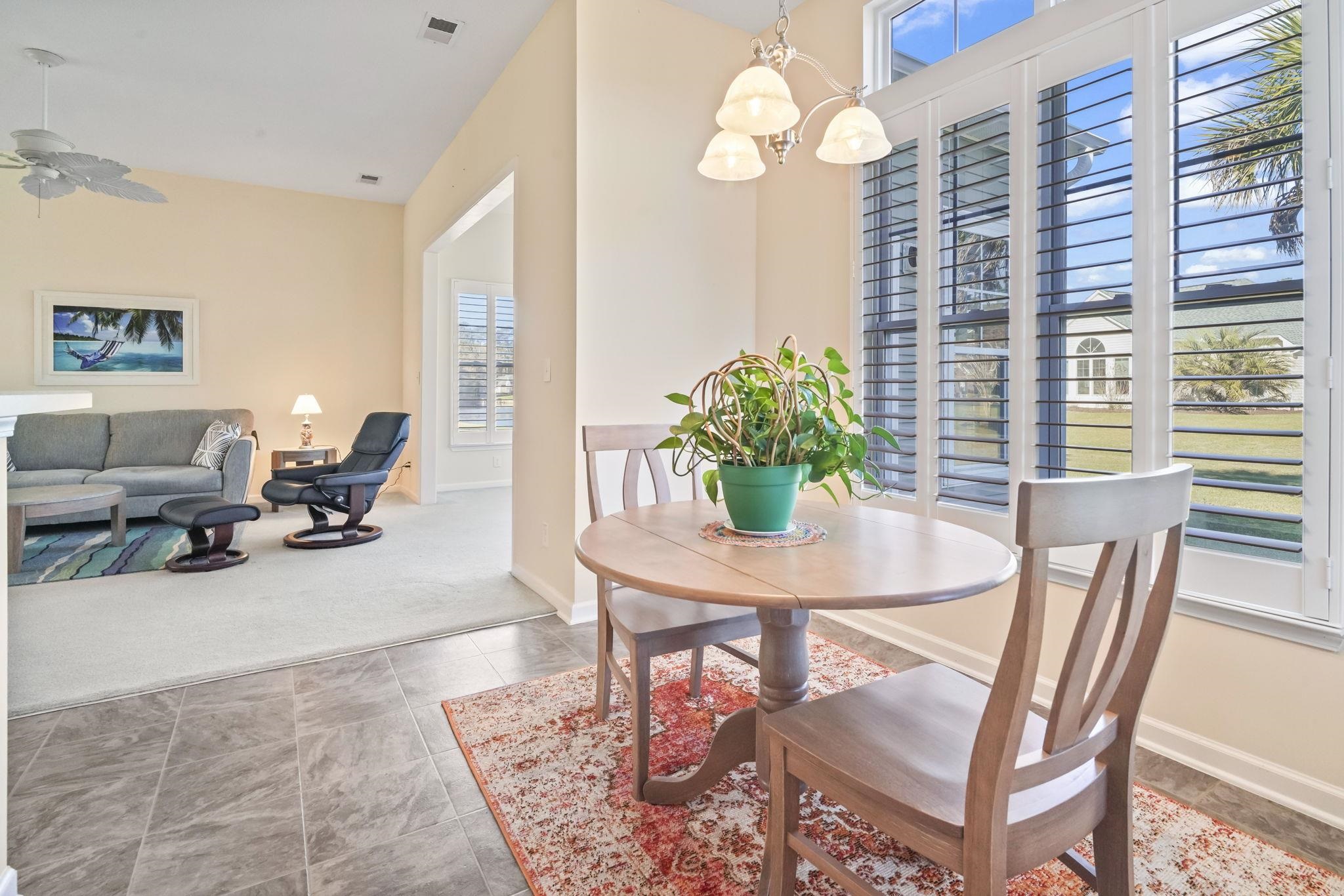 2 Hearthstone Way Murrells Inlet, SC 29576 - Photo 25 of 45