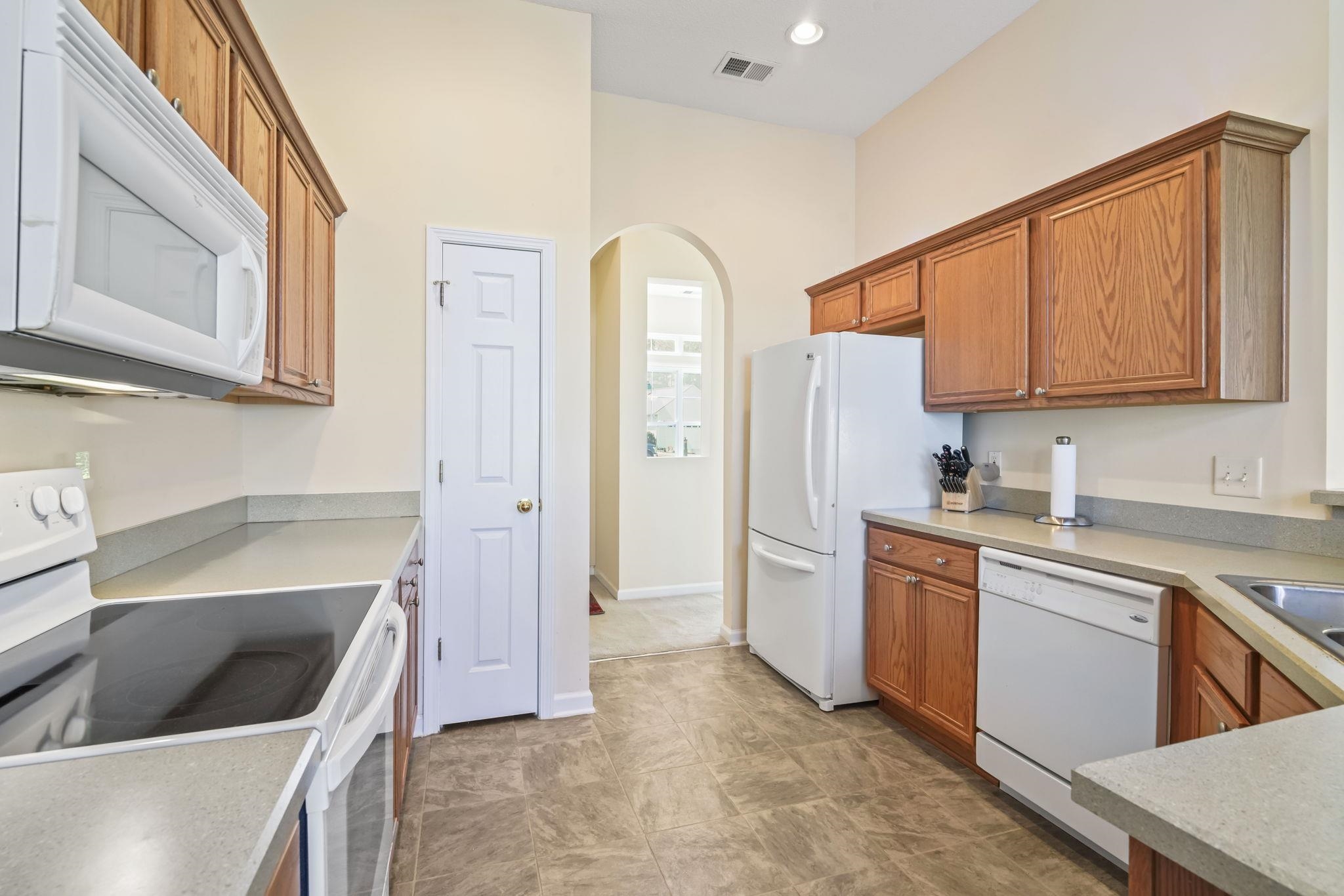 2 Hearthstone Way Murrells Inlet, SC 29576 - Photo 26 of 45