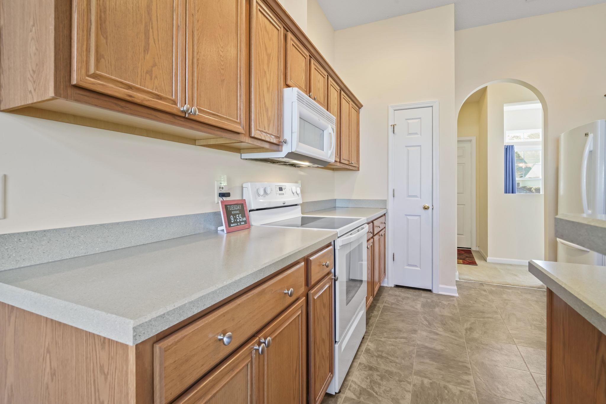 2 Hearthstone Way Murrells Inlet, SC 29576 - Photo 27 of 45