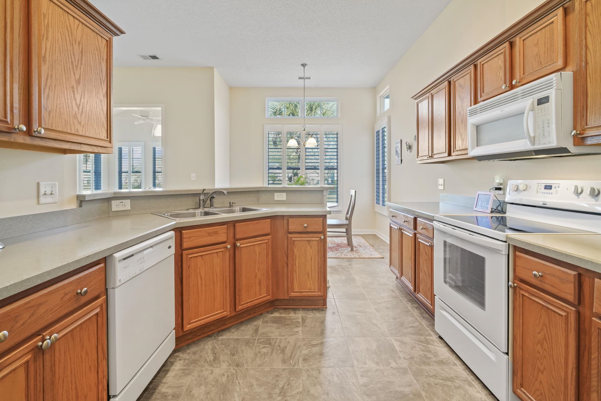 2 Hearthstone Way Murrells Inlet, SC 29576 - Photo 28 of 45