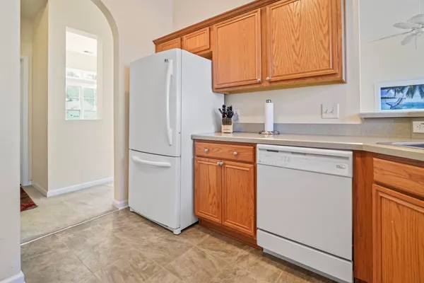 $435,000 | 2 Hearthstone Way, Murrells Inlet, SC 29576