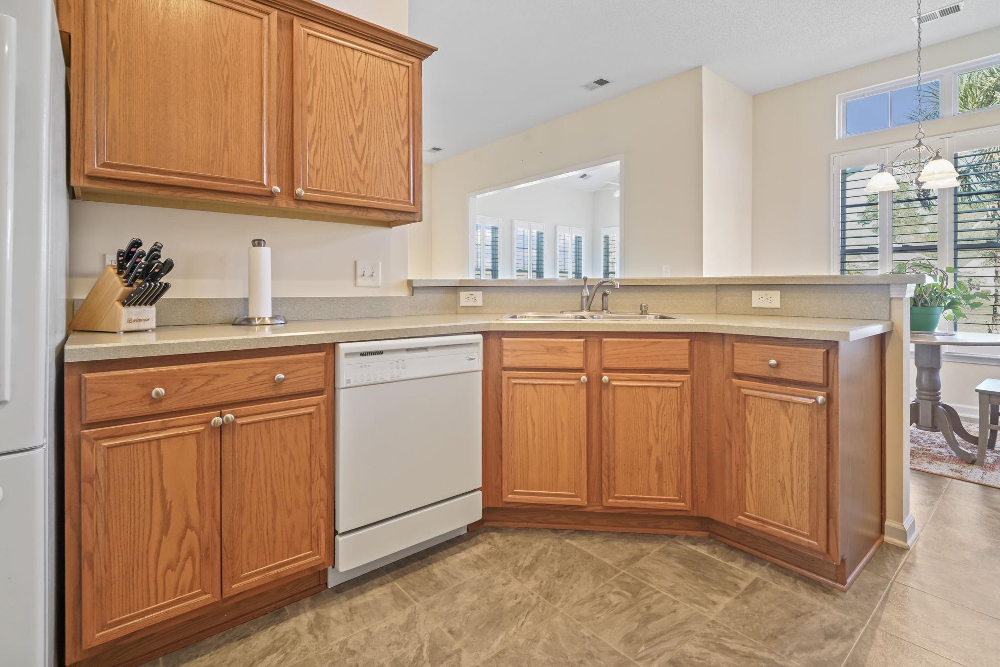 2 Hearthstone Way Murrells Inlet, SC 29576 - Photo 31 of 45
