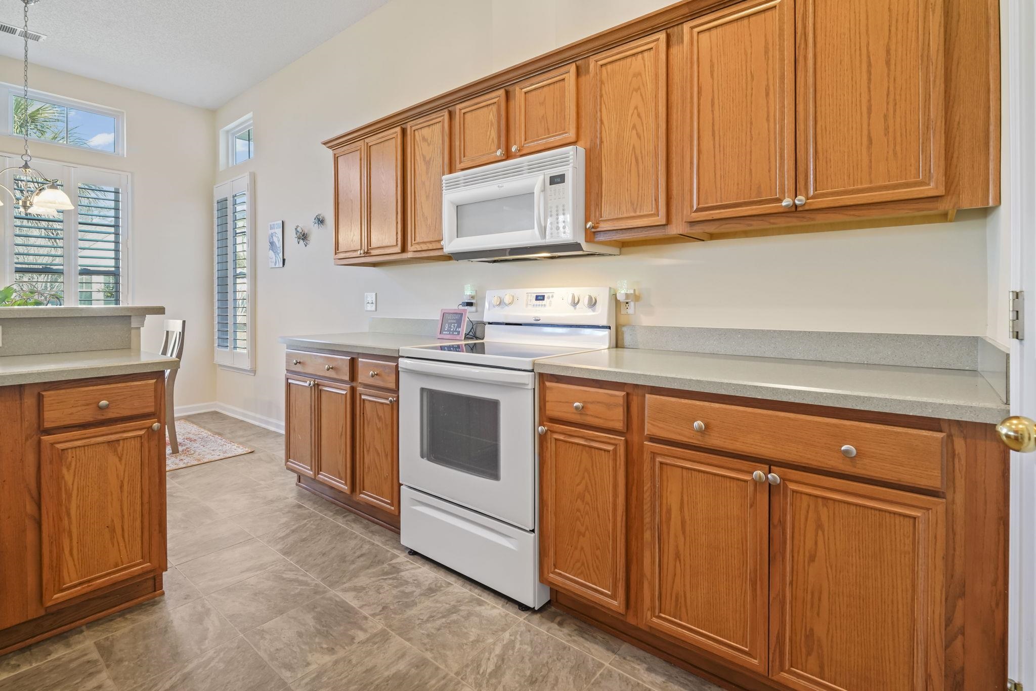 2 Hearthstone Way Murrells Inlet, SC 29576 - Photo 32 of 45