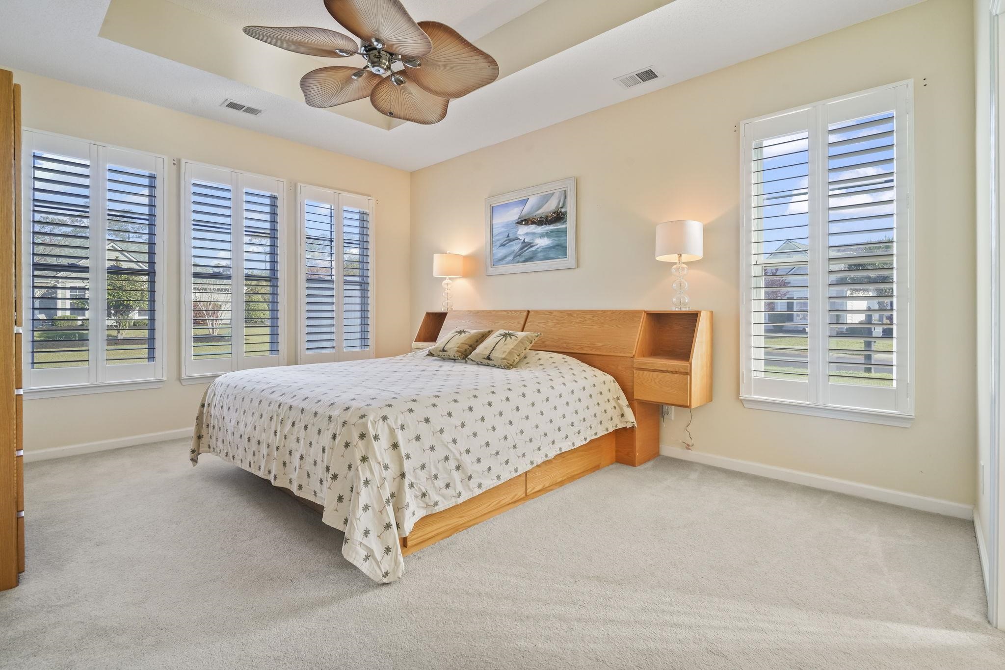 2 Hearthstone Way Murrells Inlet, SC 29576 - Photo 33 of 45