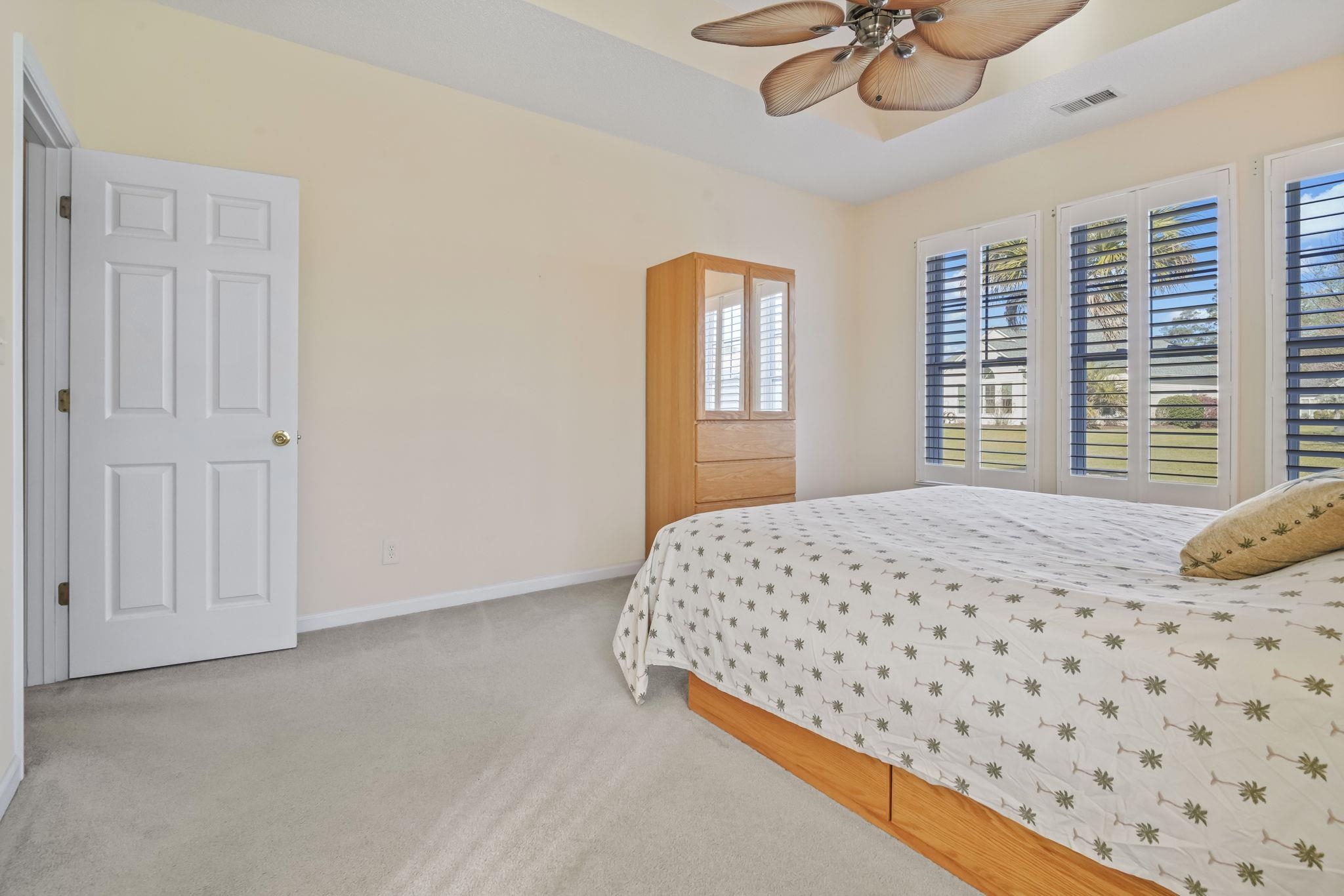 2 Hearthstone Way Murrells Inlet, SC 29576 - Photo 34 of 45