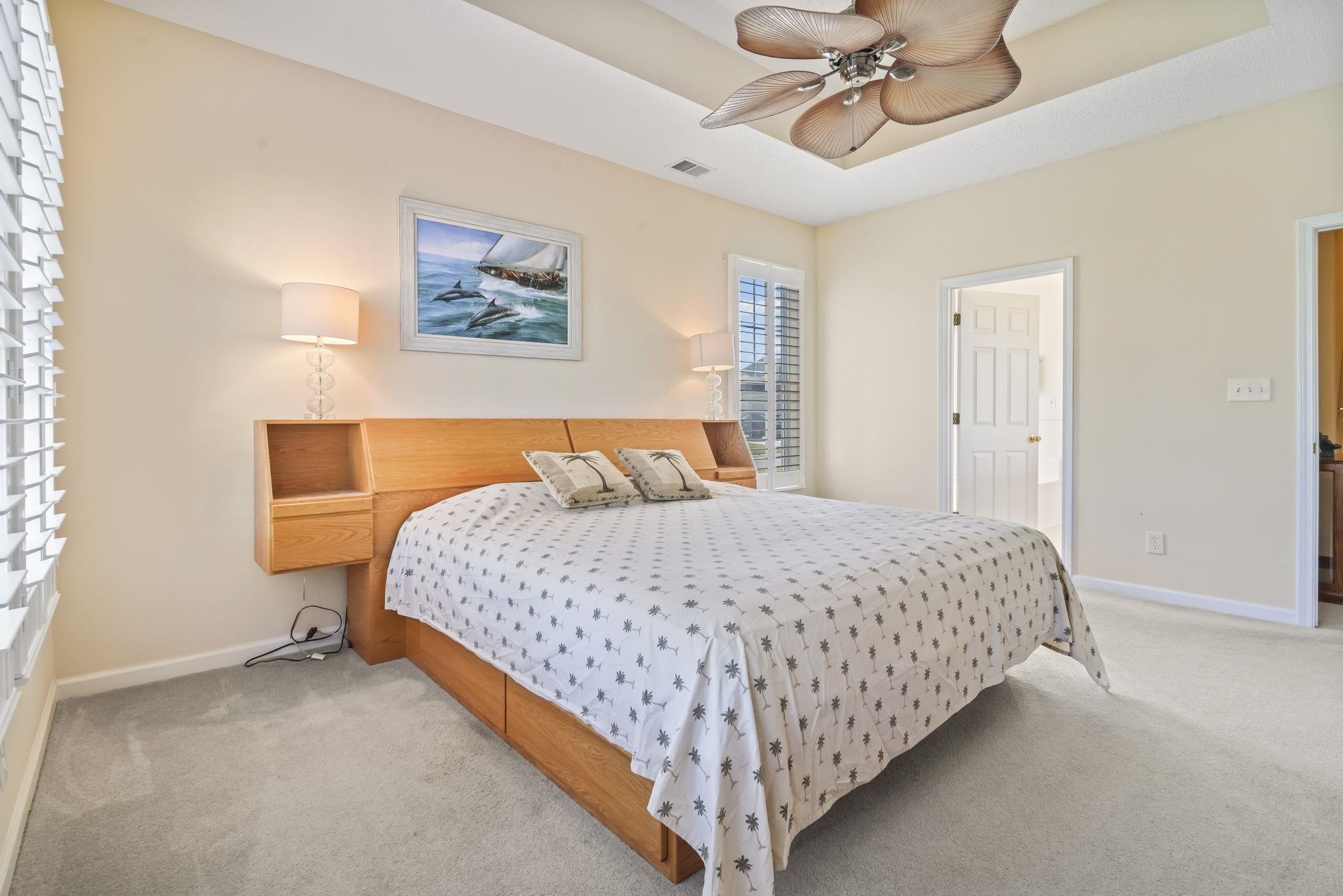 2 Hearthstone Way Murrells Inlet, SC 29576 - Photo 35 of 45