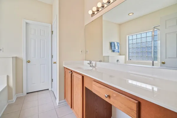 $435,000 | 2 Hearthstone Way, Murrells Inlet, SC 29576