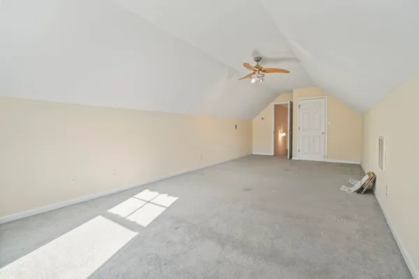 $435,000 | 2 Hearthstone Way, Murrells Inlet, SC 29576