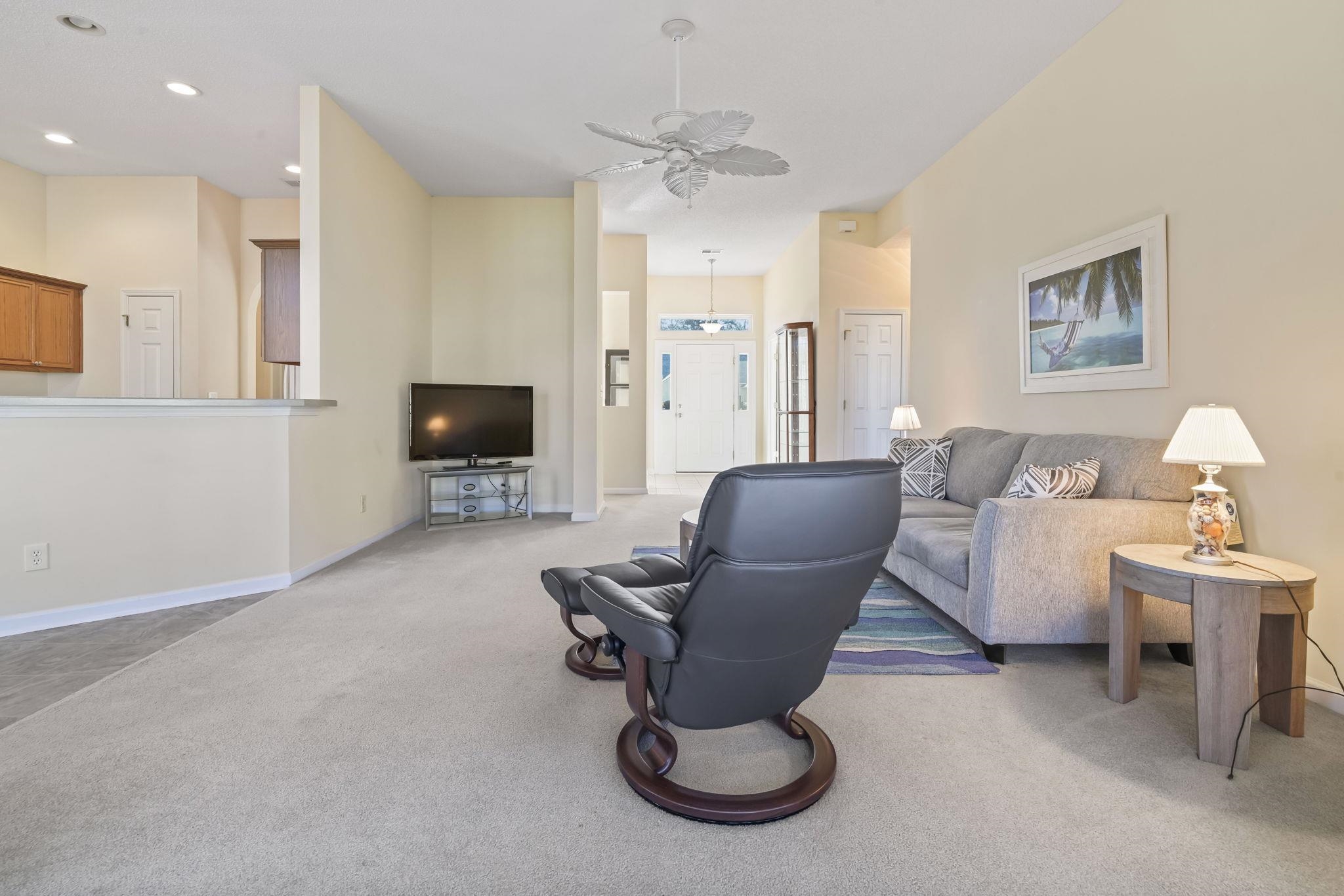 2 Hearthstone Way Murrells Inlet, SC 29576 - Photo 41 of 45